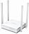 TL-Archer C24 AC750 Двухдиапазонный Wi-Fi роутер TP-LINK