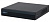 DH-XVR1B04-I(512G) 4-канальный HDCVI-видеорегистратор c SMD и SSD