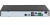 DHI-NVR5208-EI2 8-канальный IP-видеорегистратор 4K DHI-NVR5208-EI2 8-канальный IP-видеорегистратор 4K