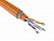 ParLan ARM PS U/UTP Cat6 4х2х0,57 ZH нг(А)-HF Кабель симметричный (витая пара)