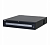 Dahua DHI-NVR58128H-XI 128-канальный IP видеорегистратор с ИИ и поддержкой 32 Мп