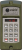 БВД-416FBE3 Блок вызова БВД-416FBE3 Блок вызова