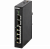 BOLID SW-204 Коммутатор с PoE