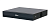 DH-XVR1B16H-I/T 16-канальный HDCVI-видеорегистратор c SMD