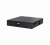 Dahua DHI-NVR4816-16P-EI 16-канальный IP видеорегистратор с PoE и ИИ