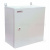 OS-44TB1(SW-60812/I) Уличный коммутатор с термостабилизацией OS-44TB1(SW-60812/I) Уличный коммутатор с термостабилизацией