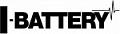 I-battery