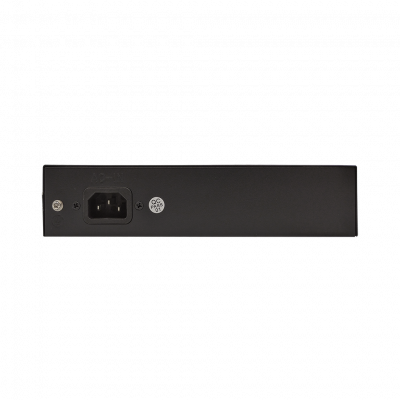 Источник питания ST-S45POE (2М/65W/А) (ВЕРСИЯ 4)