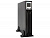 UPS-220/1500VA-RACK Блок бесперебойного питания (UPS) Accordtec
