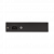 Источник питания ST-S45POE (2М/65W/А) (ВЕРСИЯ 4) Источник питания ST-S45POE (2М/65W/А) (ВЕРСИЯ 4)