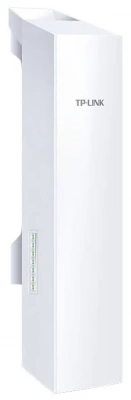 TL-CPE220  Уличная точка доступа Wi‑Fi TP-LINK 