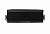 NVR-825616 Видеорегистратор NVR