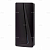 AT-AC-R2-W/MF Black cчитыватель Mifare 13.56 МГц