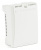 TEPLOCOM ST-555 (555) Стабилизатор напряжения TEPLOCOM ST-555 (555) Стабилизатор напряжения