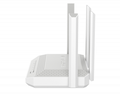 Netcraze Ultra NC-1812