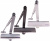 TS-DC120 Freeze (белый) Доводчик дверной морозостойкий TS-DC120 Freeze (белый) Доводчик дверной морозостойкий