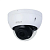 DH-IPC-HDBW2441RP-ZS IP Видеокамера Dahua