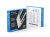 Netcraze Runner 4G NC-2212 Netcraze Runner 4G NC-2212