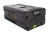 Аккумулятор Greenworks G82B5, 82v, li-ion, 5 А·ч