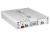 DS-1800/2100-33BST ДалСВЯЗЬ - линейный усилитель мощности (бустер) DS-1800/2100-33BST ДалСВЯЗЬ - линейный усилитель мощности (бустер)