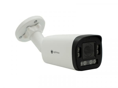 IP-S012.1(2.8-12)P_V.2 Видеокамера IP