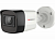 DS-T520(C) (12mm) 5Мп цилиндрическая HD-TVI-видеокамера HiWatch