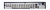 TSr-UV1622 16-ти канальный мультиформатный видеорегистратор TSr-UV1622 16-ти канальный мультиформатный видеорегистратор