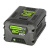 Аккумулятор Greenworks G60B5 Арт. 2944907, 60V, 5 Ач Аккумулятор Greenworks G60B5 Арт. 2944907, 60V, 5 Ач