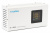 RAPAN ST-1000 (8900) Стабилизатор напряжения