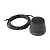 Автомобильная антенна Триада-МА 2697 SOTA 900-2600, SMA, 3 м