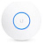 UAP-AC-HD Ubiquiti UniFi AP AC HD Беспроводная точка