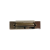 AT-ES02 электрозащелка Accordtec AT-ES02 электрозащелка Accordtec