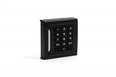 SPRUT RFID Reader-15GR-K (8805) Считыватель
