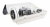 STC-IPM5200/1 rev.3 Estima Видеокамера IP STC-IPM5200/1 rev.3 Estima Видеокамера IP