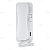 AT-I-H1 White