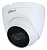 DH-IPC-HDW2441TP-S-0360B Уличная купольная IP-видеокамера с ИИ