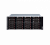 Dahua ESS3124S-JR SAS хранилище данных 24 слота SATA/SAS HDD с горячей заменой