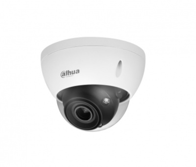 DH-IPC-HDBW91325RP-SL IP-видеокамера 2Мп с объективом Eyeball, WDR