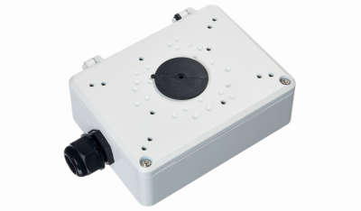 RVi-1BMB-11 Коробка монтажная
