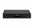 DH-XVR5104HS-4KL-I2 Видеорегистратор Dahua