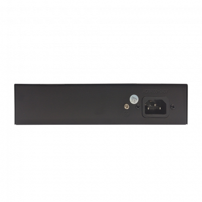 Источник питания ST-S42POE(4G/1G/1S/65W/А) PRO (ВЕРСИЯ 2)