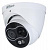 DHI-TPC-DF1241P-TB7F8-S2 Двухспектральная тепловизионная IP-камера с искуственным интеллектом