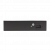 Источник питания ST-S42POE(4G/1G/1S/65W/А) PRO (ВЕРСИЯ 2) Источник питания ST-S42POE(4G/1G/1S/65W/А) PRO (ВЕРСИЯ 2)
