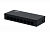 DH-PFS3008-8GT 8-портовый гигабитный неуправляемый коммутатор