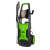 Мойка высокого давления электрическая Greenworks GPWG5II Gen 140 бар
