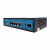 Источник питания ST-S42POE (4G/1G/1S/65W/А) PRO (версия 4) Источник питания ST-S42POE (4G/1G/1S/65W/А) PRO (версия 4)
