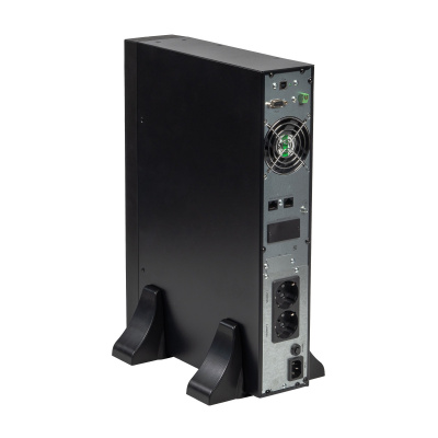 SKAT-UPS 2000-RACK-ON-4х9 P3 Источник питания UPS (220В)