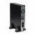SKAT-UPS 2000-RACK-ON-4х9 P3 Источник питания UPS (220В)