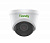 TC-C32HN Spec:I3/E/Y/C/2.8mm/V4.2 IP-Камера