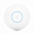 U6-LR Ubiquiti UniFi 6 AP Long Range Точка доступа